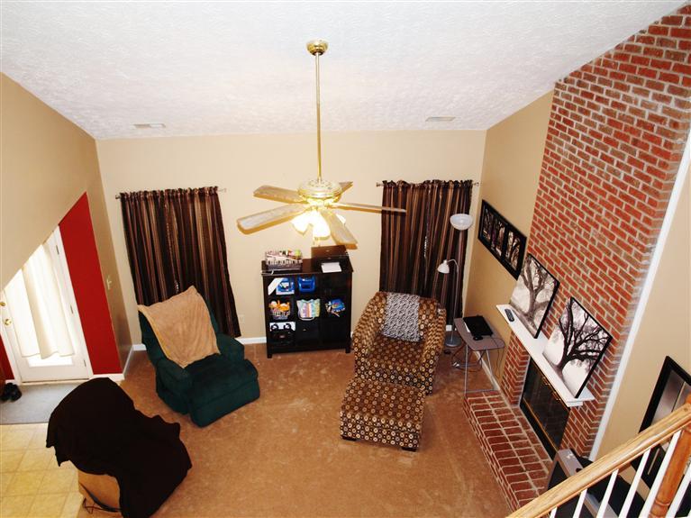 101 Oconner Ct, Georgetown, KY 40324 photo 24
