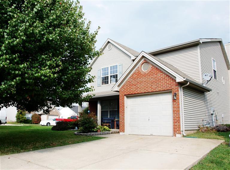 101 Oconner Ct, Georgetown, KY 40324 photo 3
