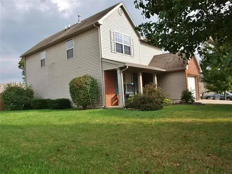 101 Oconner Ct, Georgetown, KY 40324 photo 5