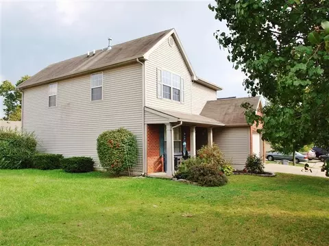 101 Oconner Ct, Georgetown, KY 40324 photo 4