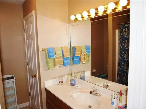 101 Oconner Ct, Georgetown, KY 40324 photo 23