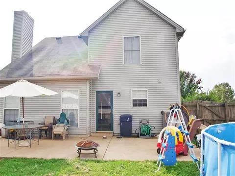 101 Oconner Ct, Georgetown, KY 40324 photo 7