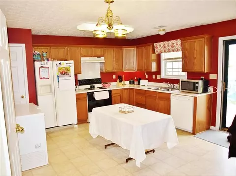 101 Oconner Ct, Georgetown, KY 40324 photo 10
