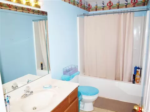 101 Oconner Ct, Georgetown, KY 40324 photo 30