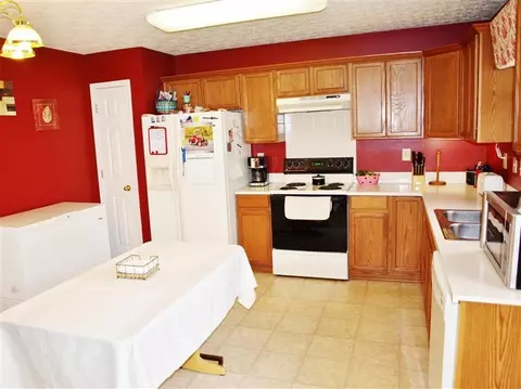 101 Oconner Ct, Georgetown, KY 40324 photo 11