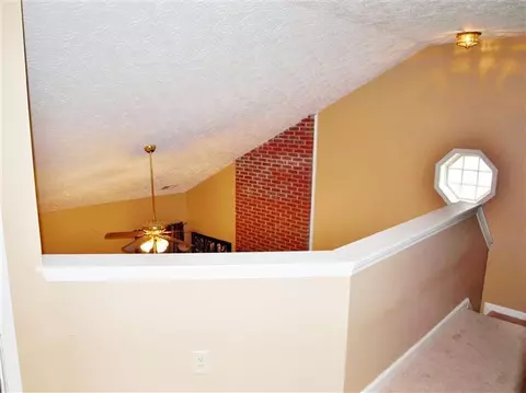 101 Oconner Ct, Georgetown, KY 40324 photo 32