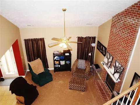 101 Oconner Ct, Georgetown, KY 40324 photo 24