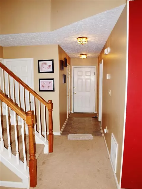 101 Oconner Ct, Georgetown, KY 40324 photo 18