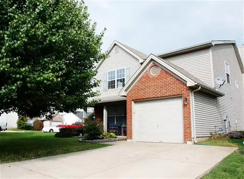 101 Oconner Ct, Georgetown, KY 40324 photo 3