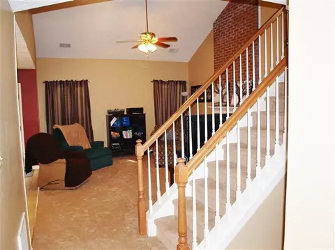 101 Oconner Ct, Georgetown, KY 40324 photo 14