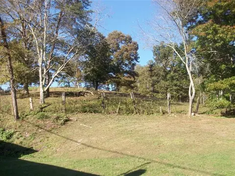59 Upper Calloway Loop Rd, Mount Vernon, KY 40456 photo 31