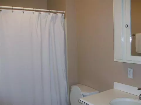 59 Upper Calloway Loop Rd, Mount Vernon, KY 40456 photo 9