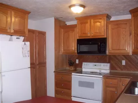 59 Upper Calloway Loop Rd, Mount Vernon, KY 40456 photo 4