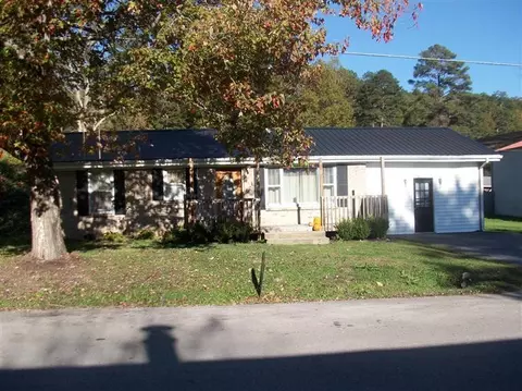 59 Upper Calloway Loop Rd, Mount Vernon, KY 40456 photo 40