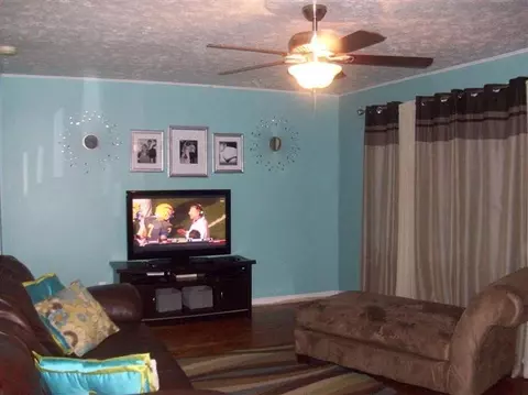 59 Upper Calloway Loop Rd, Mount Vernon, KY 40456 photo 13