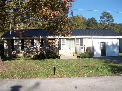 59 Upper Calloway Loop Rd, Mount Vernon, KY 40456 photo 42
