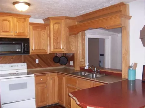 59 Upper Calloway Loop Rd, Mount Vernon, KY 40456 photo 3