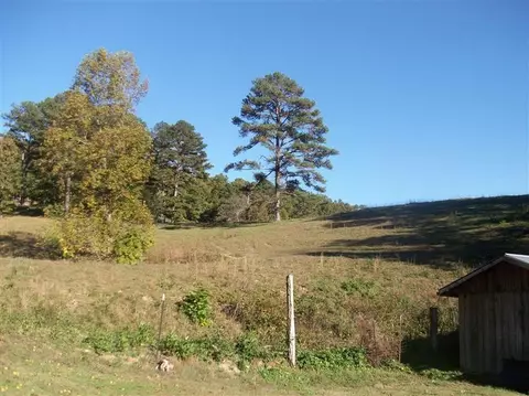 59 Upper Calloway Loop Rd, Mount Vernon, KY 40456 photo 37