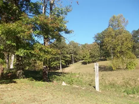 59 Upper Calloway Loop Rd, Mount Vernon, KY 40456 photo 36