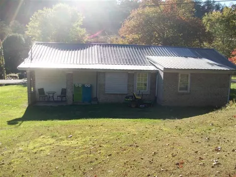 59 Upper Calloway Loop Rd, Mount Vernon, KY 40456 photo 33