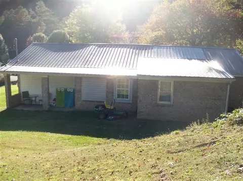 59 Upper Calloway Loop Rd, Mount Vernon, KY 40456 photo 34