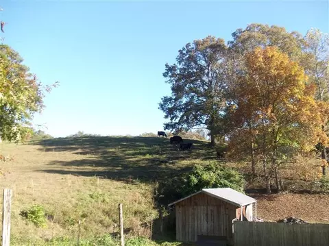 59 Upper Calloway Loop Rd, Mount Vernon, KY 40456 photo 35