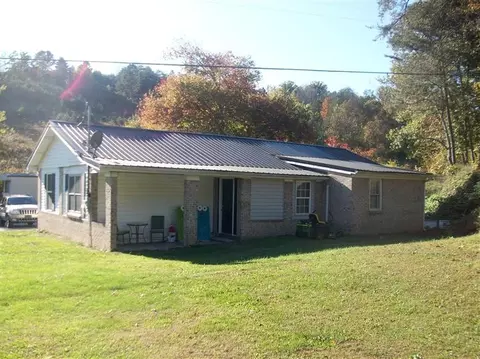 59 Upper Calloway Loop Rd, Mount Vernon, KY 40456 photo 32