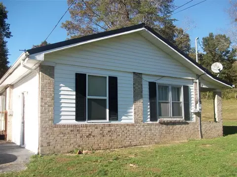 59 Upper Calloway Loop Rd, Mount Vernon, KY 40456 photo 29