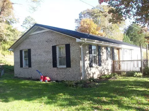59 Upper Calloway Loop Rd, Mount Vernon, KY 40456 photo 28