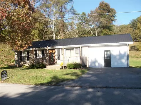59 Upper Calloway Loop Rd, Mount Vernon, KY 40456 photo 41
