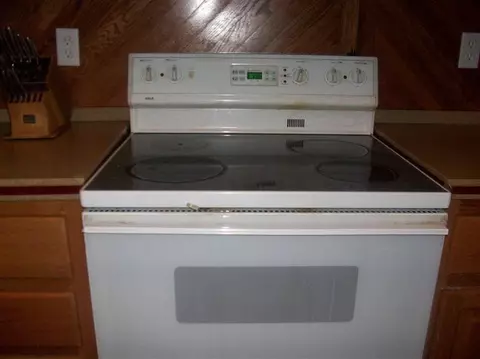 59 Upper Calloway Loop Rd, Mount Vernon, KY 40456 photo 18