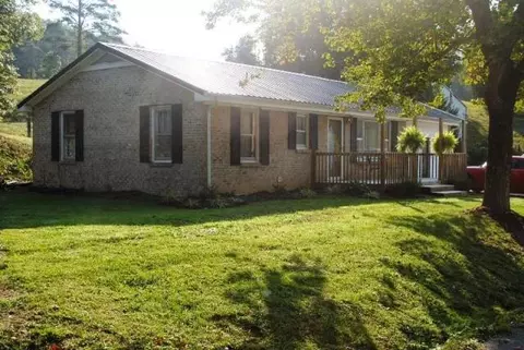 59 Upper Calloway Loop Rd, Mount Vernon, KY 40456 photo 2