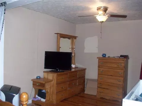 59 Upper Calloway Loop Rd, Mount Vernon, KY 40456 photo 8