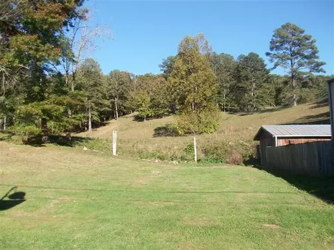 59 Upper Calloway Loop Rd, Mount Vernon, KY 40456 photo 30