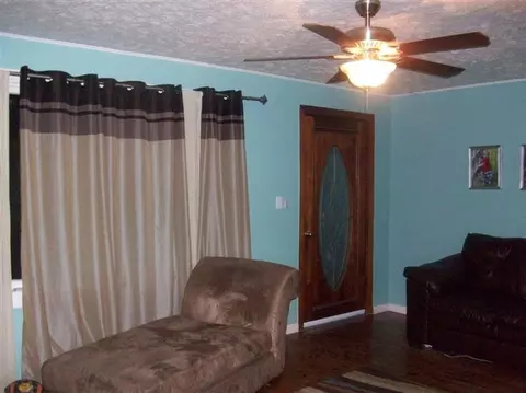 59 Upper Calloway Loop Rd, Mount Vernon, KY 40456 photo 14