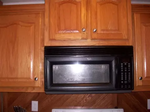 59 Upper Calloway Loop Rd, Mount Vernon, KY 40456 photo 5