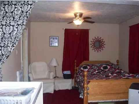 59 Upper Calloway Loop Rd, Mount Vernon, KY 40456 photo 7