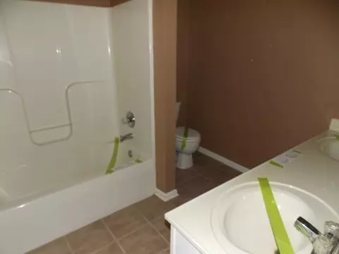 105 Carriage Ln, Georgetown, KY 40324 photo 3