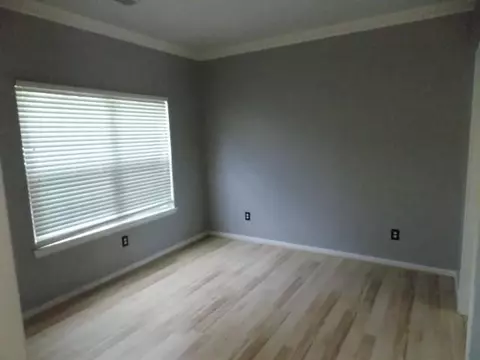 105 Carriage Ln, Georgetown, KY 40324 photo 9