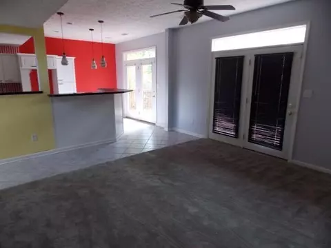 105 Carriage Ln, Georgetown, KY 40324 photo 11