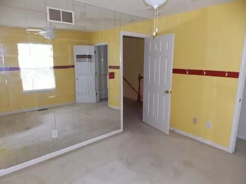 105 Carriage Ln, Georgetown, KY 40324 photo 7