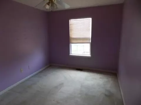 105 Carriage Ln, Georgetown, KY 40324 photo 5