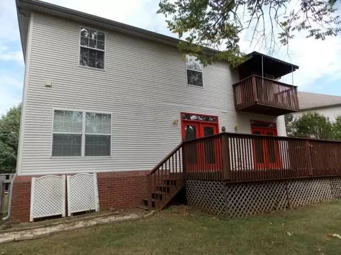 105 Carriage Ln, Georgetown, KY 40324 photo 2
