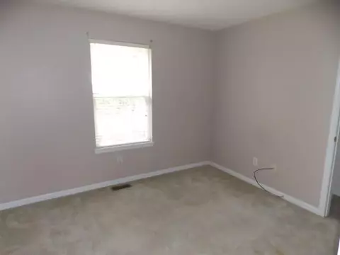 105 Carriage Ln, Georgetown, KY 40324 photo 8