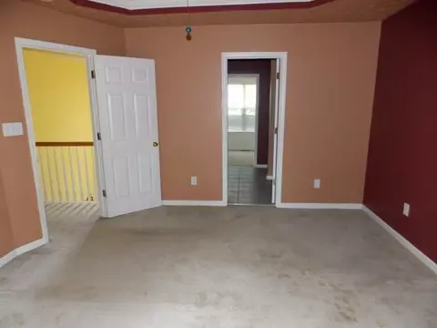 105 Carriage Ln, Georgetown, KY 40324 photo 13