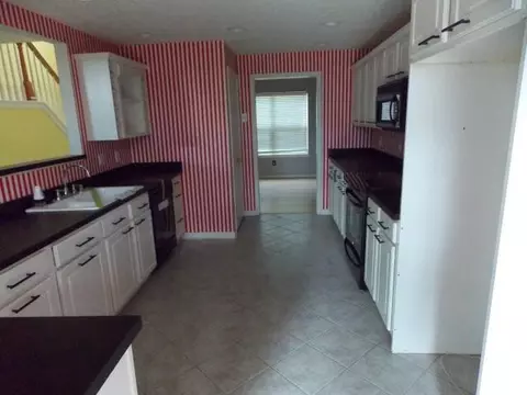 105 Carriage Ln, Georgetown, KY 40324 photo 10