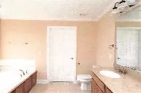 117 Tiburon Path, Georgetown, KY 40324 photo 14