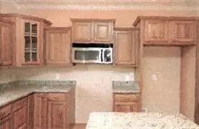117 Tiburon Path, Georgetown, KY 40324 photo 6