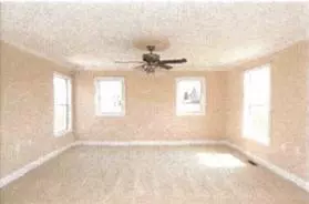 117 Tiburon Path, Georgetown, KY 40324 photo 12