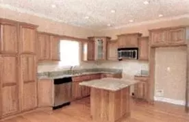117 Tiburon Path, Georgetown, KY 40324 photo 3